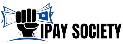 IPAYSOCIETY TRANSFER